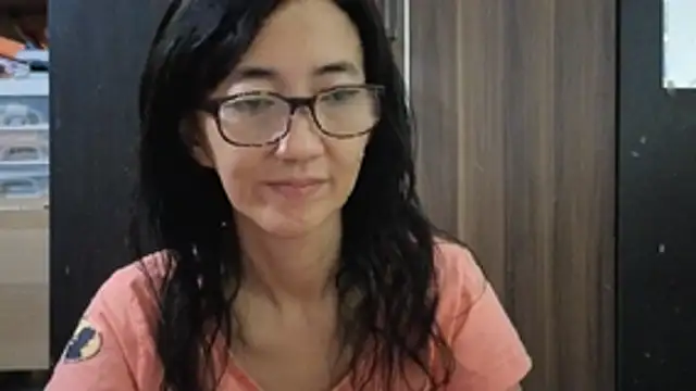 Snapshot of princessD077 chatting on July 13, 2026, 4:32 pm princessD077 online show from July 13, 2026, 4:32 pm