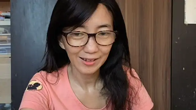 Snapshot of princessD077 chatting on July 14, 2026, 3:55 am princessD077 online show from July 14, 2026, 3:55 am