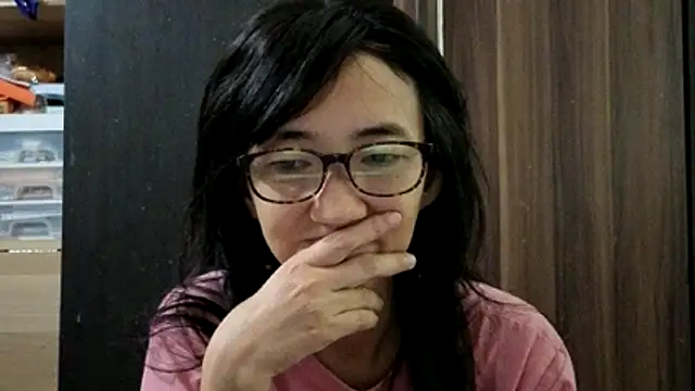 Snapshot of princessD077 chatting on July 15, 2026, 4:45 pm princessD077 online show from July 15, 2026, 4:45 pm