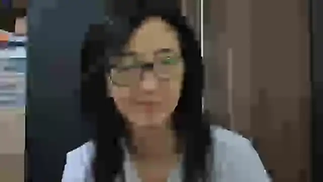 Snapshot of princessD077 chatting on July 18, 2026, 4:55 pm princessD077 online show from July 18, 2026, 4:55 pm