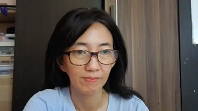 Snapshot of princessD077 chatting on July 22, 2026, 5:43 am princessD077 online show from July 22, 2026, 5:43 am