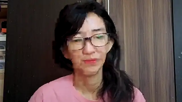Snapshot of princessD077 chatting on July 24, 2026, 2:53 am princessD077 online show from July 24, 2026, 2:53 am