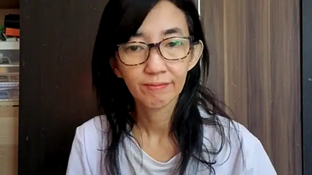 Snapshot of princessD077 chatting on July 26, 2026, 2:53 am princessD077 online show from July 26, 2026, 2:53 am