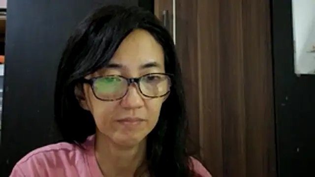 Snapshot of princessD077 chatting on July 26, 2026, 3:41 pm princessD077 online show from July 26, 2026, 3:41 pm