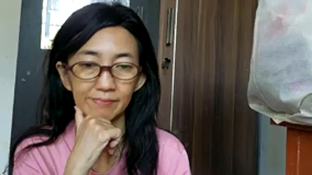 Snapshot of princessD077 chatting on July 28, 2026, 7:26 am princessD077 online show from July 28, 2026, 7:26 am