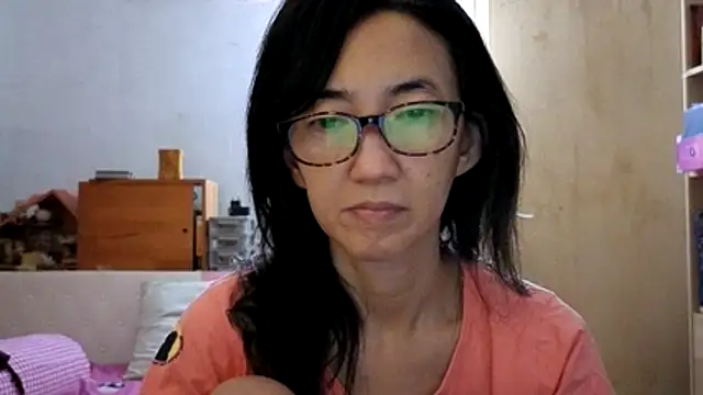 Snapshot of princessD077 chatting on July 28, 2026, 4:39 pm princessD077 online show from July 28, 2026, 4:39 pm