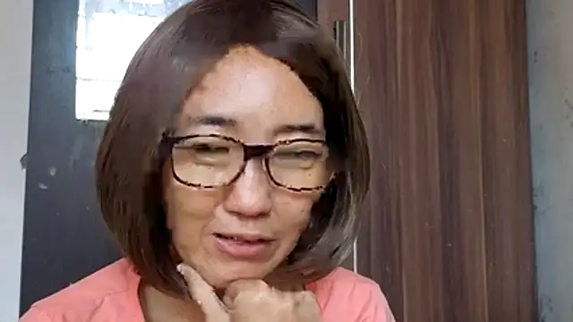 Snapshot of princessD077 chatting on July 29, 2026, 2:53 am princessD077 online show from July 29, 2026, 2:53 am