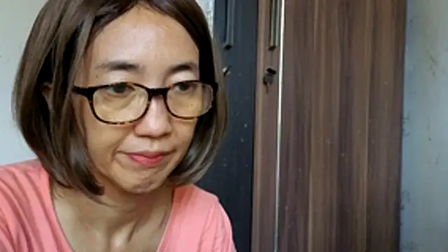 Snapshot of princessD077 chatting on July 30, 2026, 4:55 am princessD077 online show from July 30, 2026, 4:55 am