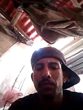 Orlao25cm online show from October 20, 2025, 8:20 pm