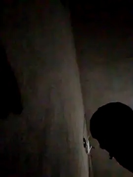 Orlao25cm online show from November 10, 2025, 7:07 am