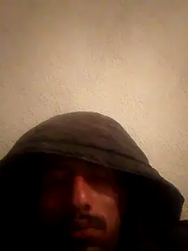 Orlao25cm online show from November 27, 2025, 9:33 am