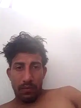 Orlao25cm online show from December 21, 2025, 10:39 pm