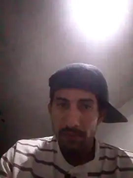 Orlao25cm online show from February 7, 2026, 8:07 am