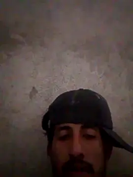 Orlao25cm online show from February 22, 2026, 9:46 pm