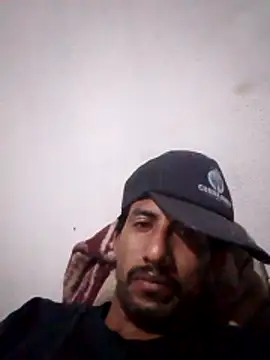 Orlao25cm online show from March 8, 2026, 3:43 am