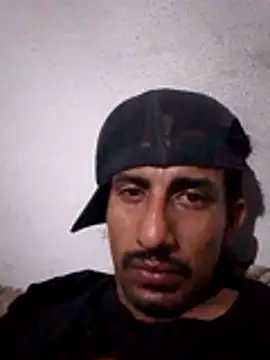 Orlao25cm online show from March 12, 2026, 7:58 am