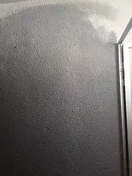 Orlao25cm online show from March 13, 2026, 5:19 pm