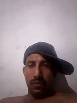 Orlao25cm online show from March 15, 2026, 2:17 am