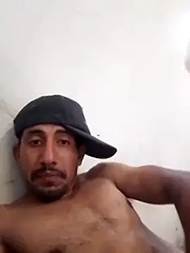 Orlao25cm online show from March 16, 2026, 7:51 pm