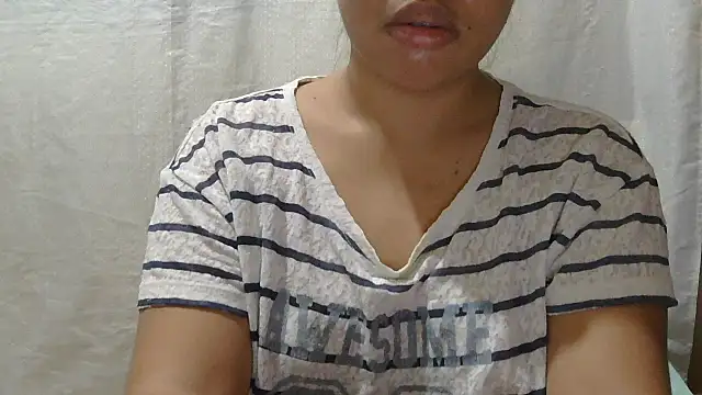 ChubbyButty online show from December 2, 2025, 5:19 pm