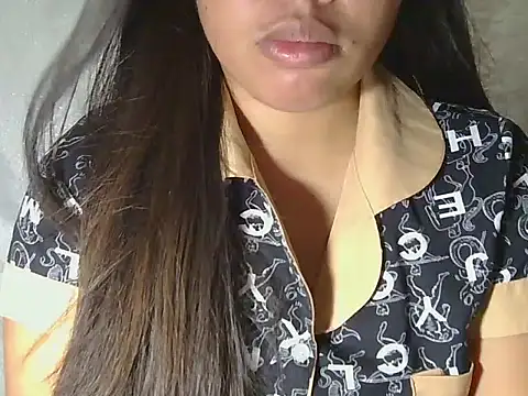 ChubbyButty online show from December 4, 2025, 3:21 pm