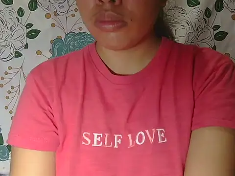 ChubbyButty online show from February 12, 2026, 12:38 am