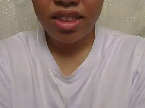 ChubbyButty online show from April 29, 2026, 1:43 am