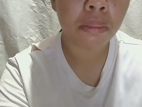 ChubbyButty online show from June 6, 2026, 1:16 pm