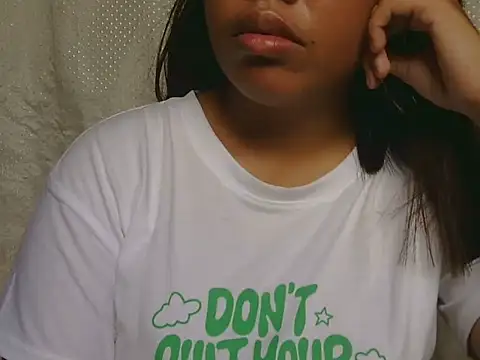 ChubbyButty online show from June 11, 2026, 1:49 am