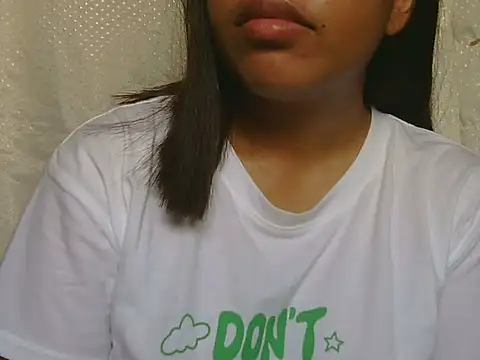 ChubbyButty online show from June 11, 2026, 2:53 am