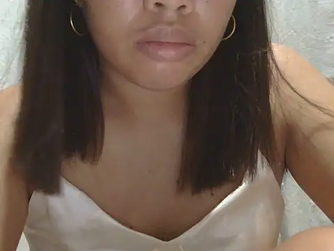 Snapshot of ChubbyButty chatting on June 20, 2026, 1:47 pm ChubbyButty online show from June 20, 2026, 1:47 pm