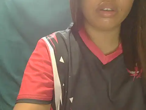 Snapshot of ChubbyButty chatting on June 22, 2026, 12:13 am ChubbyButty online show from June 22, 2026, 12:13 am