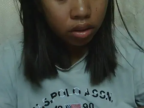 Snapshot of ChubbyButty chatting on July 5, 2026, 11:12 pm ChubbyButty online show from July 5, 2026, 11:12 pm