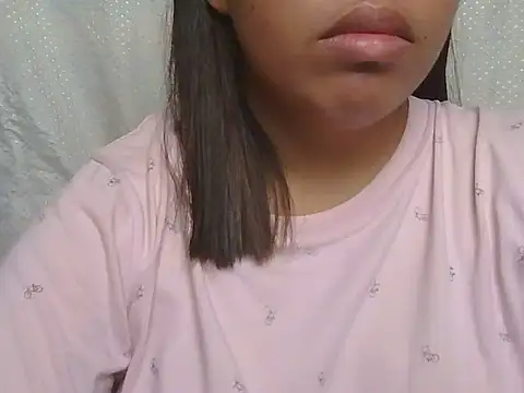 Snapshot of ChubbyButty chatting on July 8, 2026, 1:21 am ChubbyButty online show from July 8, 2026, 1:21 am