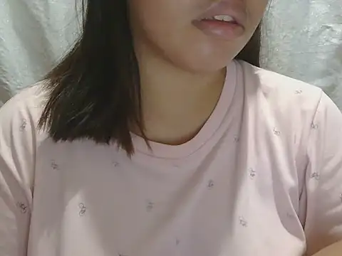 Snapshot of ChubbyButty chatting on July 8, 2026, 1:59 pm ChubbyButty online show from July 8, 2026, 1:59 pm