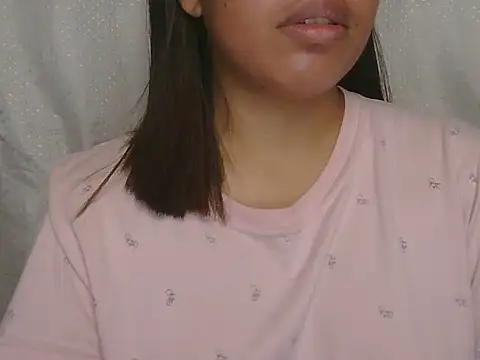 Snapshot of ChubbyButty chatting on July 9, 2026, 2:04 am ChubbyButty online show from July 9, 2026, 2:04 am