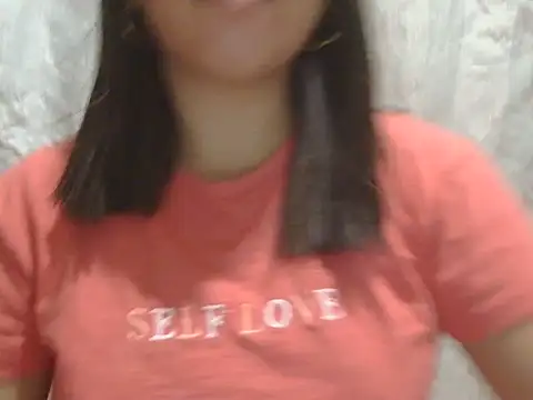 Snapshot of ChubbyButty chatting on July 12, 2026, 11:34 am ChubbyButty online show from July 12, 2026, 11:34 am