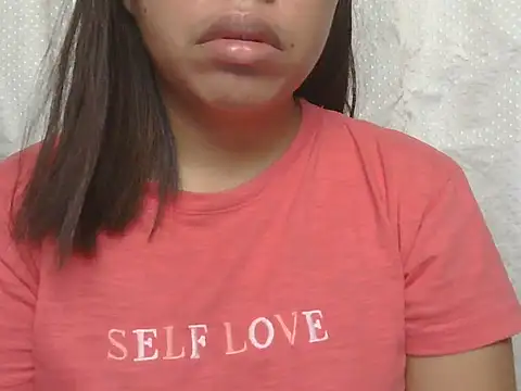 Snapshot of ChubbyButty chatting on July 13, 2026, 12:02 am ChubbyButty online show from July 13, 2026, 12:02 am