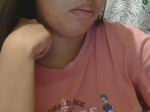 Snapshot of ChubbyButty chatting on July 13, 2026, 2:20 pm ChubbyButty online show from July 13, 2026, 2:20 pm