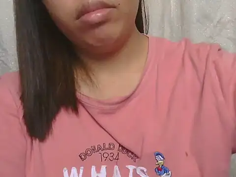Snapshot of ChubbyButty chatting on July 14, 2026, 2:05 am ChubbyButty online show from July 14, 2026, 2:05 am