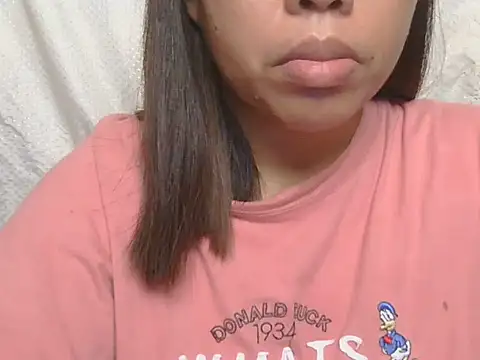 Snapshot of ChubbyButty chatting on July 15, 2026, 1:22 am ChubbyButty online show from July 15, 2026, 1:22 am