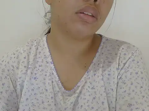 Snapshot of ChubbyButty chatting on July 24, 2026, 8:07 pm ChubbyButty online show from July 24, 2026, 8:07 pm