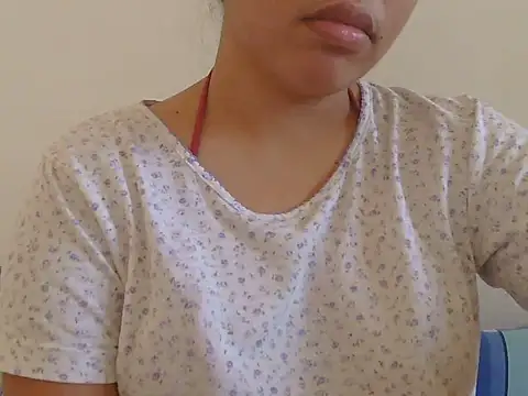 Snapshot of ChubbyButty chatting on July 25, 2026, 8:12 am ChubbyButty online show from July 25, 2026, 8:12 am