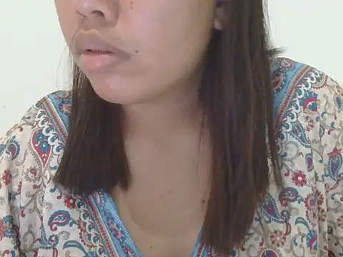 Snapshot of ChubbyButty chatting on July 26, 2026, 1:18 pm ChubbyButty online show from July 26, 2026, 1:18 pm