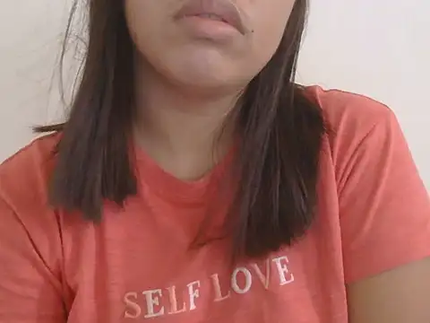 Snapshot of ChubbyButty chatting on July 27, 2026, 10:06 pm ChubbyButty online show from July 27, 2026, 10:06 pm