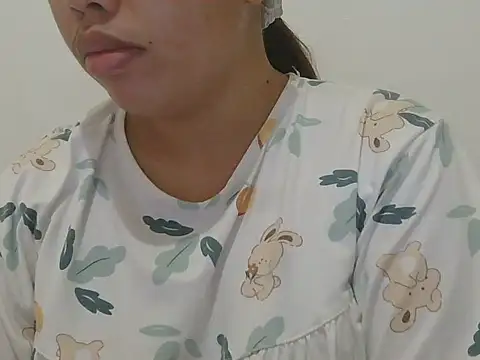 Snapshot of ChubbyButty chatting on July 28, 2026, 7:15 pm ChubbyButty online show from July 28, 2026, 7:15 pm