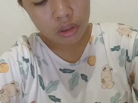 Snapshot of ChubbyButty chatting on July 28, 2026, 7:39 pm ChubbyButty online show from July 28, 2026, 7:39 pm