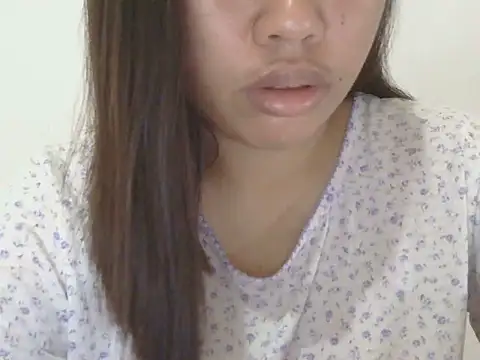 Snapshot of ChubbyButty chatting on July 30, 2026, 7:57 pm ChubbyButty online show from July 30, 2026, 7:57 pm