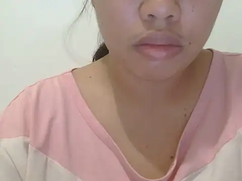 Snapshot of ChubbyButty chatting on August 1, 2026, 10:47 am ChubbyButty online show from August 1, 2026, 10:47 am
