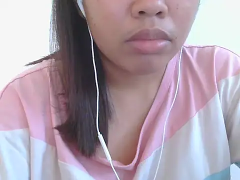 Snapshot of ChubbyButty chatting on August 1, 2026, 11:03 pm ChubbyButty online show from August 1, 2026, 11:03 pm